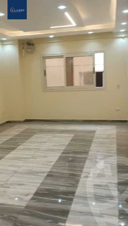 https://aqarmap.com.eg/en/listing/5708871-for-sale-cairo-6th-of-october-el-ahyaa-neighborhood-5th-street-20