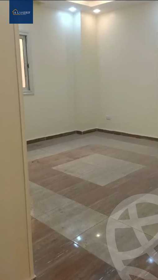 https://aqarmap.com.eg/en/listing/5708871-for-sale-cairo-6th-of-october-el-ahyaa-neighborhood-5th-street-20