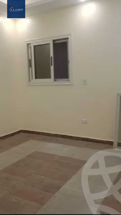 https://aqarmap.com.eg/en/listing/5708871-for-sale-cairo-6th-of-october-el-ahyaa-neighborhood-5th-street-20