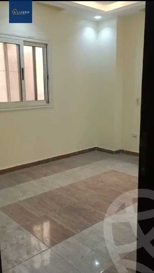 https://aqarmap.com.eg/en/listing/5708871-for-sale-cairo-6th-of-october-el-ahyaa-neighborhood-5th-street-20