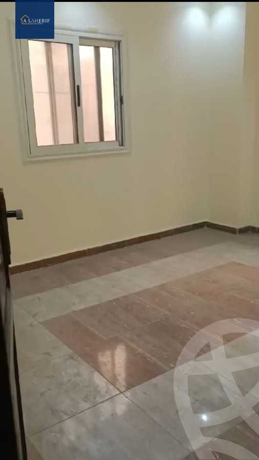 https://aqarmap.com.eg/en/listing/5708871-for-sale-cairo-6th-of-october-el-ahyaa-neighborhood-5th-street-20