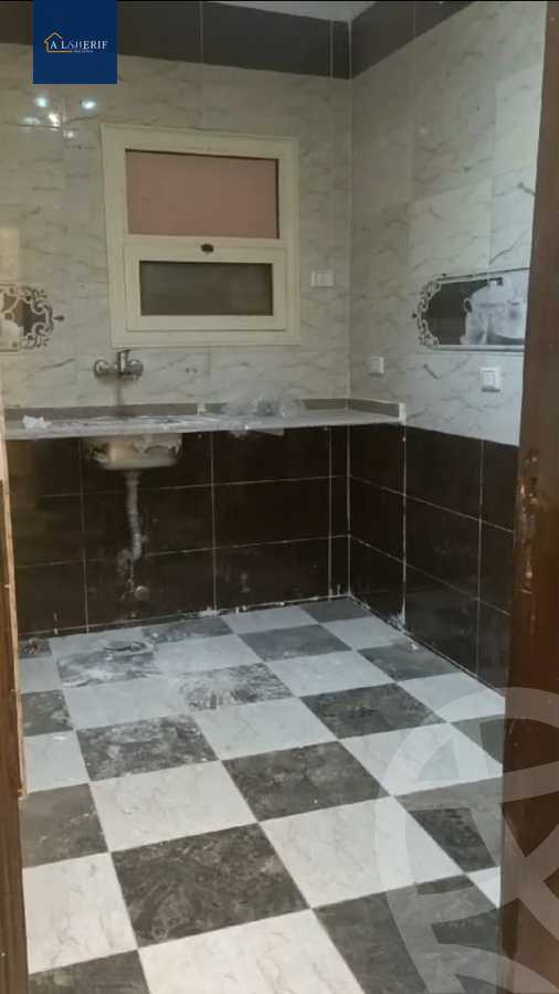 https://aqarmap.com.eg/en/listing/5708871-for-sale-cairo-6th-of-october-el-ahyaa-neighborhood-5th-street-20