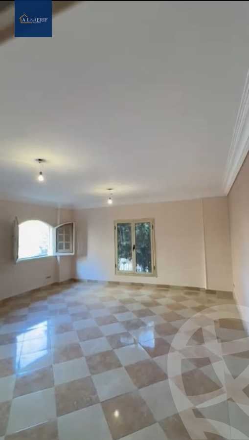 https://aqarmap.com.eg/en/listing/5708915-for-rent-cairo-6th-of-october-el-ahyaa-neighborhood-1st-eighth-neighborhood