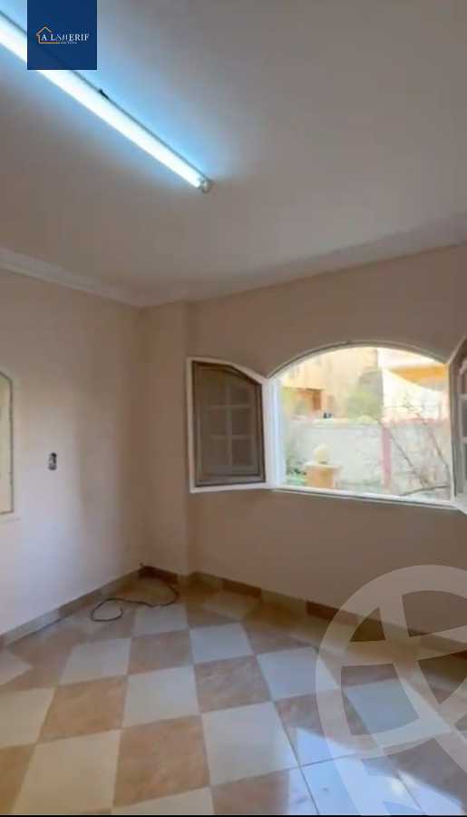 https://aqarmap.com.eg/en/listing/5708915-for-rent-cairo-6th-of-october-el-ahyaa-neighborhood-1st-eighth-neighborhood