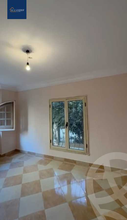 https://aqarmap.com.eg/en/listing/5708915-for-rent-cairo-6th-of-october-el-ahyaa-neighborhood-1st-eighth-neighborhood