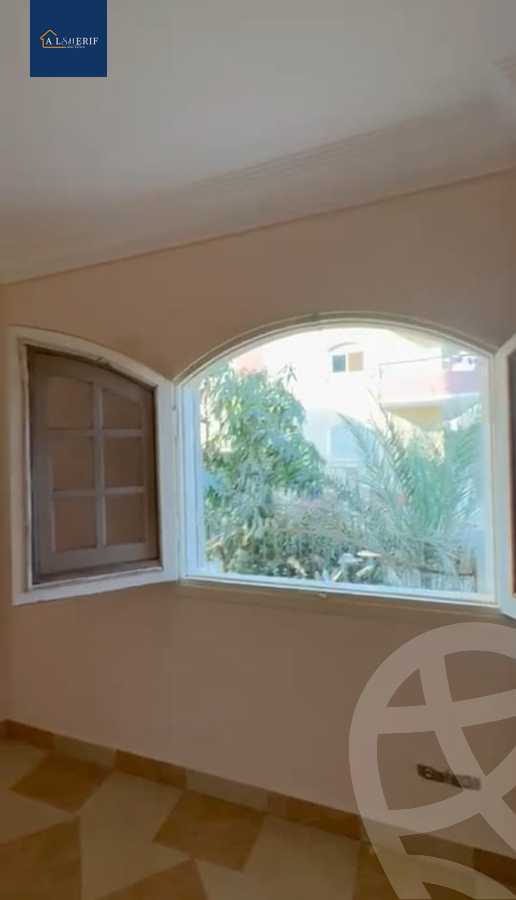 https://aqarmap.com.eg/en/listing/5708915-for-rent-cairo-6th-of-october-el-ahyaa-neighborhood-1st-eighth-neighborhood
