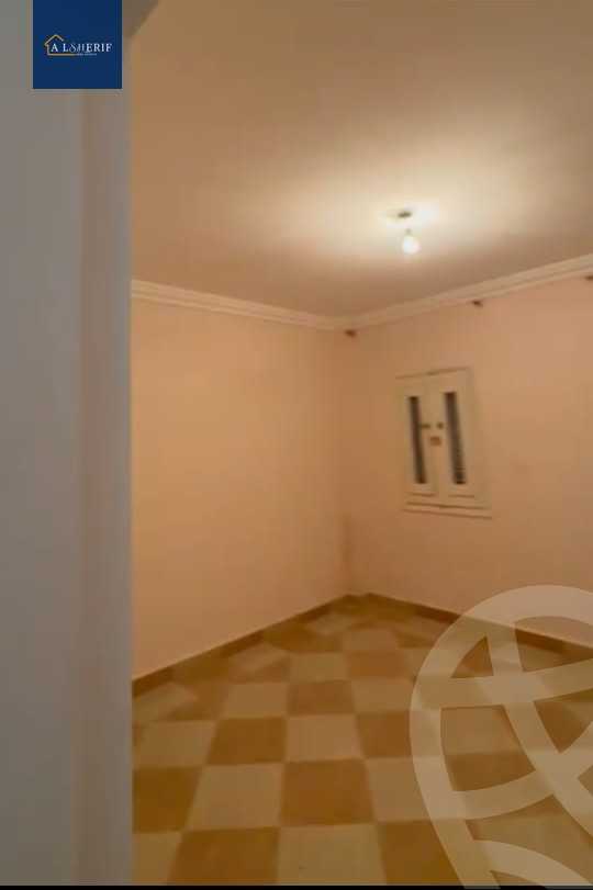 https://aqarmap.com.eg/en/listing/5708915-for-rent-cairo-6th-of-october-el-ahyaa-neighborhood-1st-eighth-neighborhood