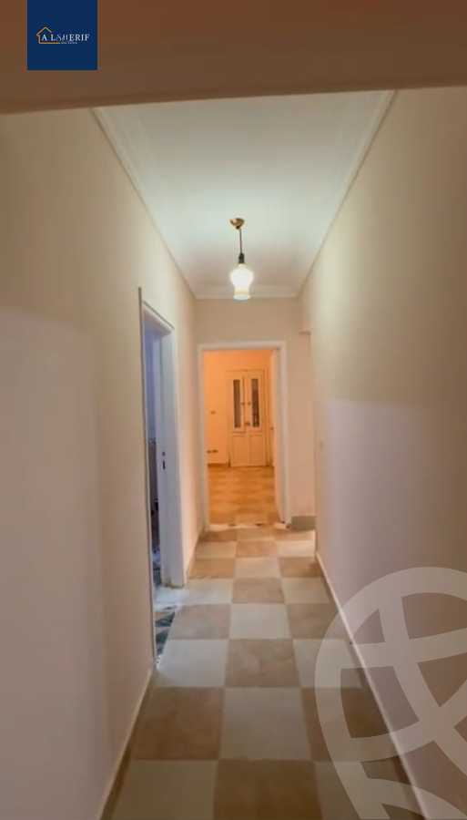 https://aqarmap.com.eg/en/listing/5708915-for-rent-cairo-6th-of-october-el-ahyaa-neighborhood-1st-eighth-neighborhood
