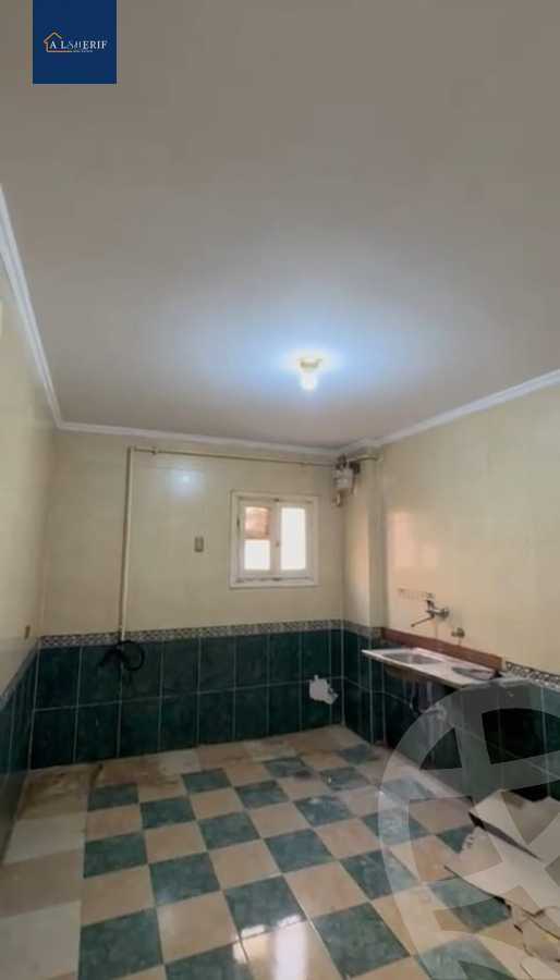 https://aqarmap.com.eg/en/listing/5708915-for-rent-cairo-6th-of-october-el-ahyaa-neighborhood-1st-eighth-neighborhood