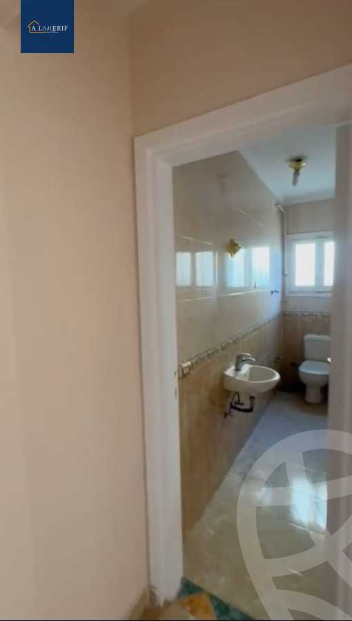 https://aqarmap.com.eg/en/listing/5708915-for-rent-cairo-6th-of-october-el-ahyaa-neighborhood-1st-eighth-neighborhood
