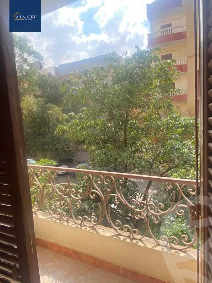 https://aqarmap.com.eg/en/listing/5711690-for-rent-cairo-6th-of-october-el-ahyaa-neighborhood-4th-neighbourhood-1