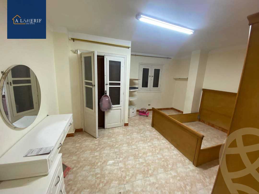 https://aqarmap.com.eg/en/listing/5711690-for-rent-cairo-6th-of-october-el-ahyaa-neighborhood-4th-neighbourhood-1