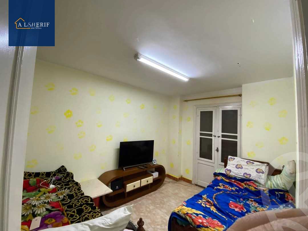 https://aqarmap.com.eg/en/listing/5711690-for-rent-cairo-6th-of-october-el-ahyaa-neighborhood-4th-neighbourhood-1