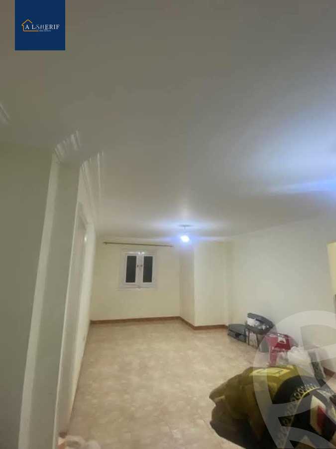 https://aqarmap.com.eg/en/listing/5711690-for-rent-cairo-6th-of-october-el-ahyaa-neighborhood-4th-neighbourhood-1