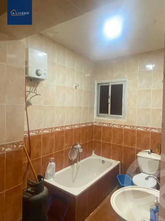 https://aqarmap.com.eg/en/listing/5711690-for-rent-cairo-6th-of-october-el-ahyaa-neighborhood-4th-neighbourhood-1
