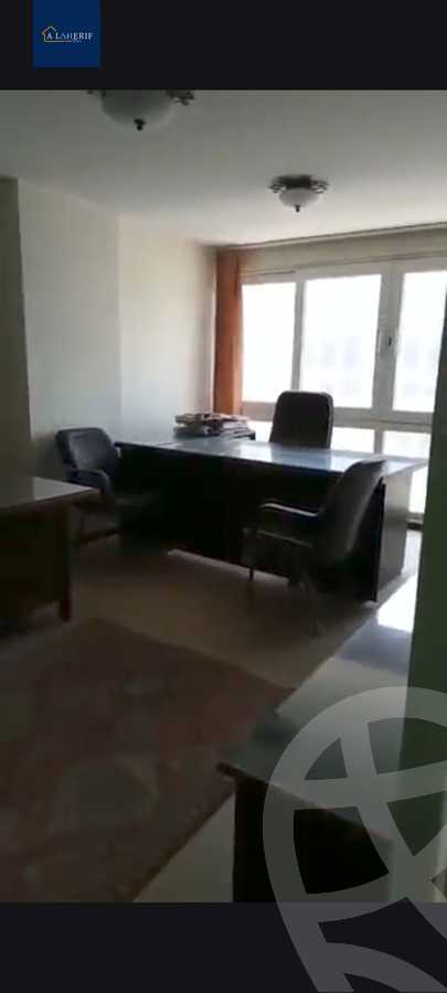 https://aqarmap.com.eg/en/listing/5712040-for-sale-cairo-6th-of-october-lhsry