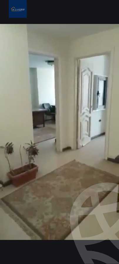 https://aqarmap.com.eg/en/listing/5712040-for-sale-cairo-6th-of-october-lhsry