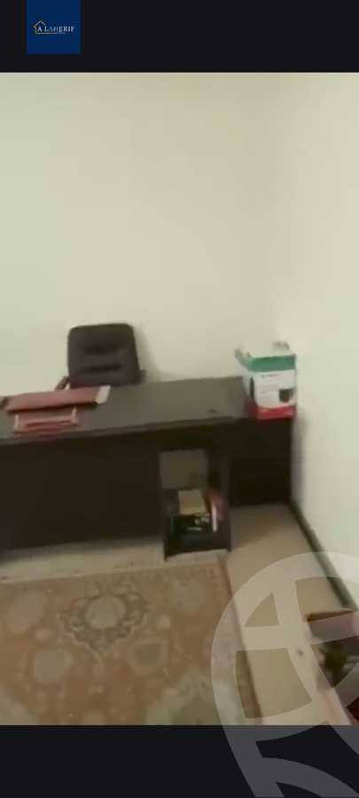 https://aqarmap.com.eg/en/listing/5712040-for-sale-cairo-6th-of-october-lhsry