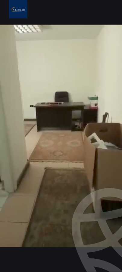 https://aqarmap.com.eg/en/listing/5712040-for-sale-cairo-6th-of-october-lhsry