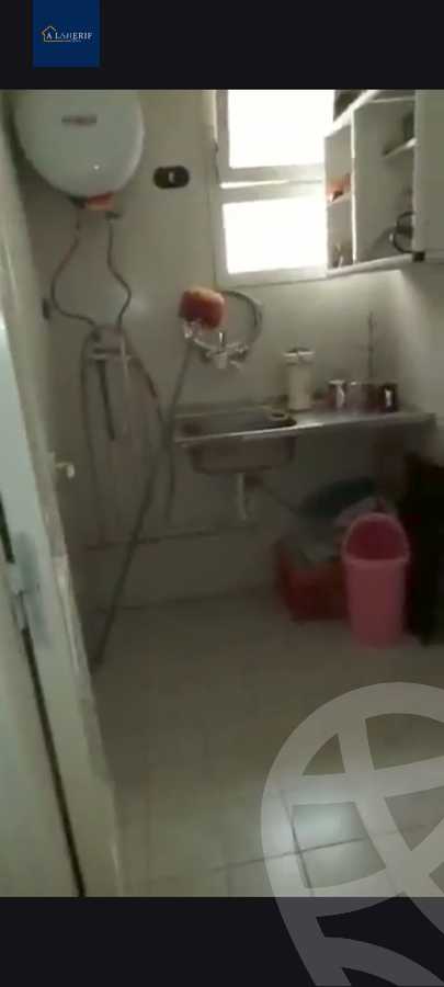 https://aqarmap.com.eg/en/listing/5712040-for-sale-cairo-6th-of-october-lhsry