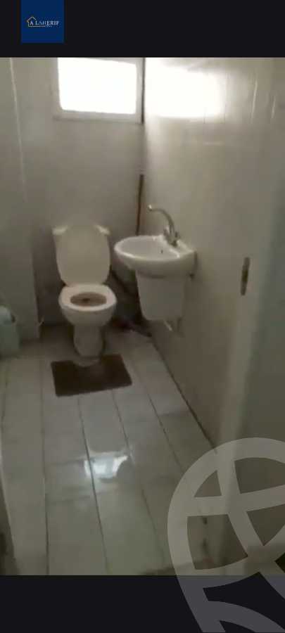 https://aqarmap.com.eg/en/listing/5712040-for-sale-cairo-6th-of-october-lhsry
