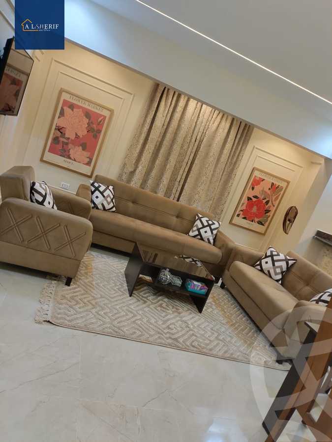 https://aqarmap.com.eg/en/listing/5712140-for-rent-cairo-6th-of-october-el-ahyaa-neighborhood-3rd-street-7