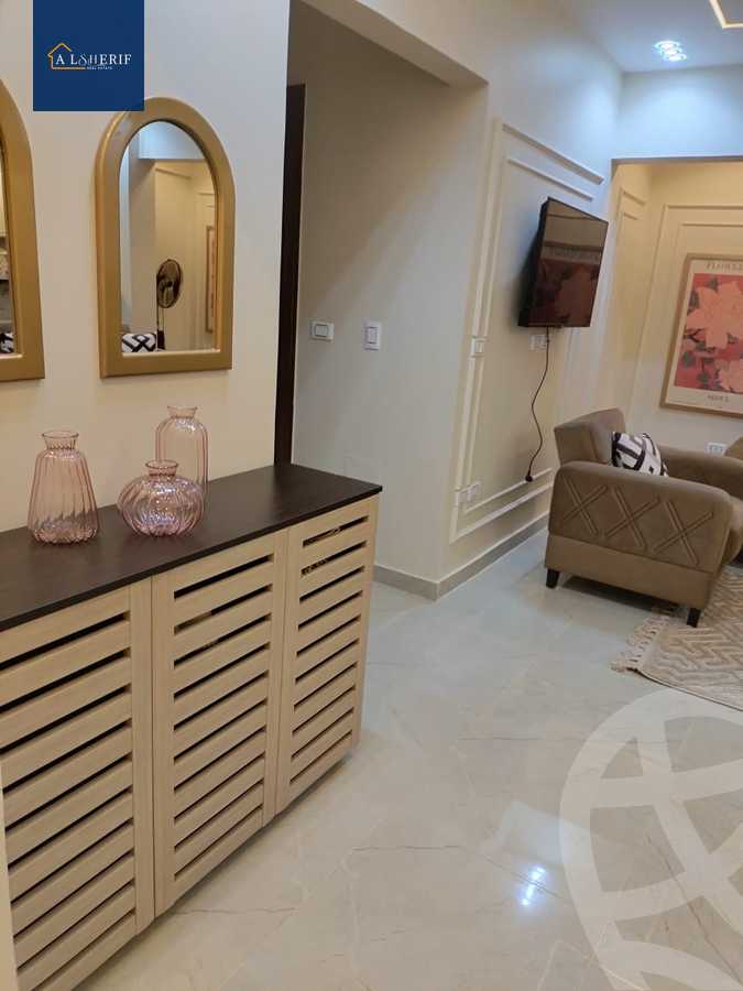 https://aqarmap.com.eg/en/listing/5712140-for-rent-cairo-6th-of-october-el-ahyaa-neighborhood-3rd-street-7