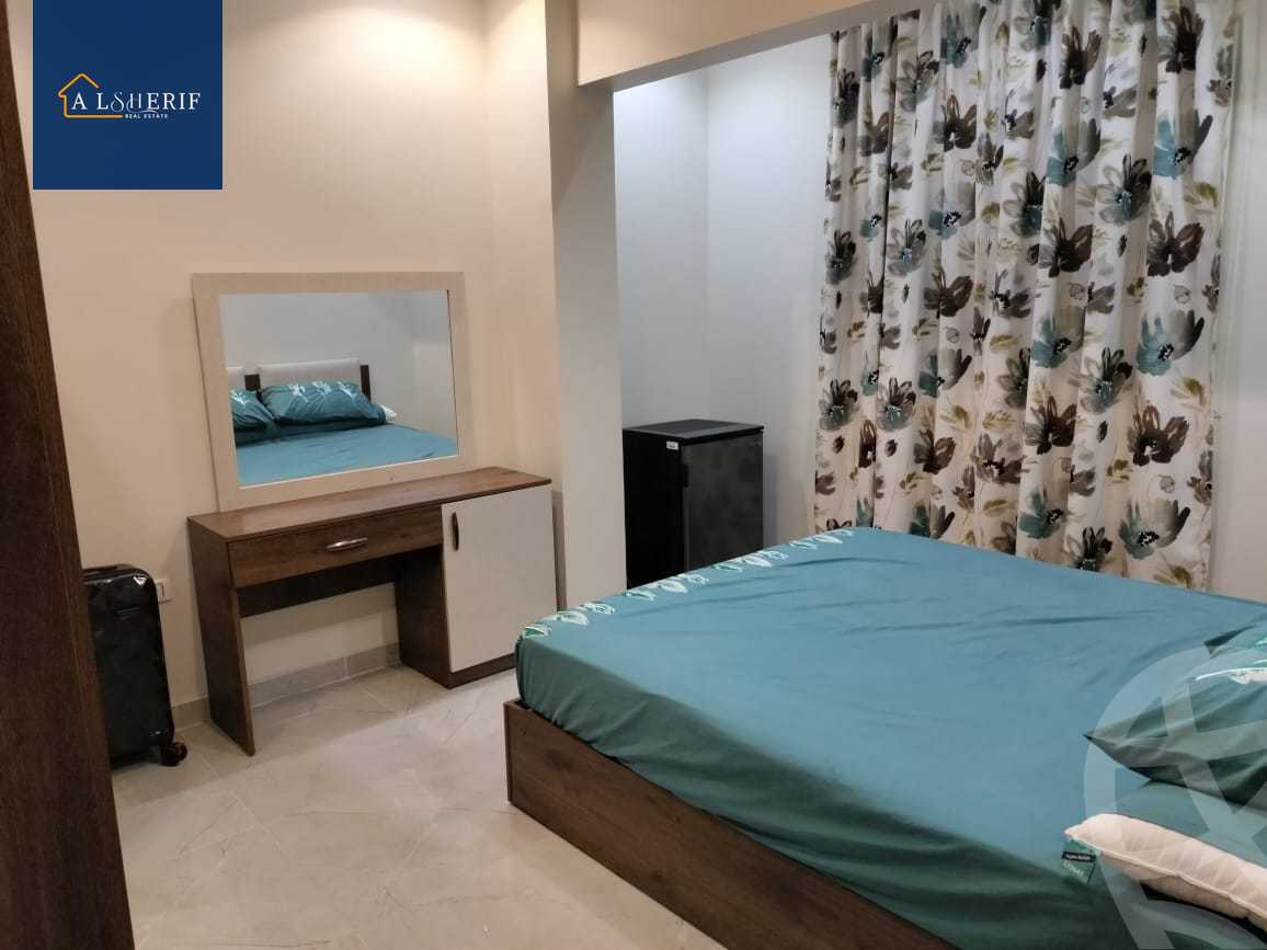 https://aqarmap.com.eg/en/listing/5712140-for-rent-cairo-6th-of-october-el-ahyaa-neighborhood-3rd-street-7