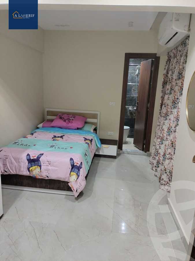 https://aqarmap.com.eg/en/listing/5712140-for-rent-cairo-6th-of-october-el-ahyaa-neighborhood-3rd-street-7