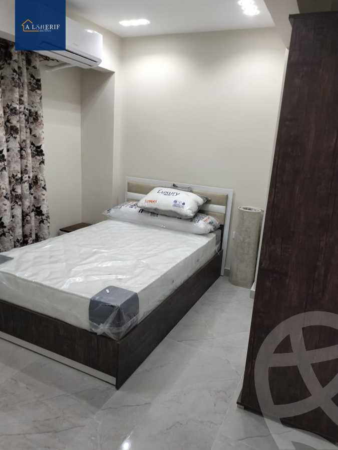 https://aqarmap.com.eg/en/listing/5712140-for-rent-cairo-6th-of-october-el-ahyaa-neighborhood-3rd-street-7