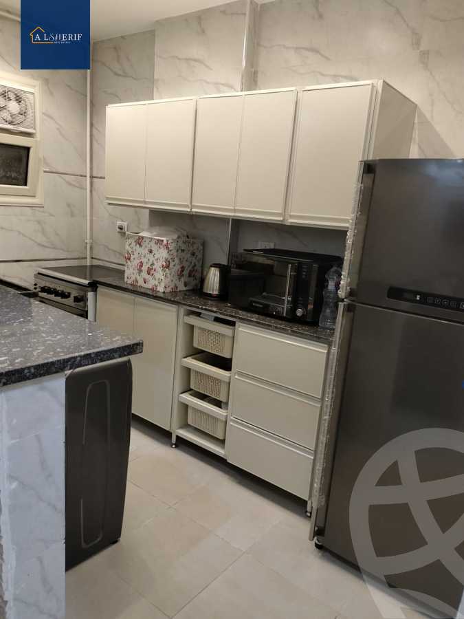 https://aqarmap.com.eg/en/listing/5712140-for-rent-cairo-6th-of-october-el-ahyaa-neighborhood-3rd-street-7