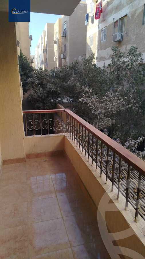 https://aqarmap.com.eg/en/listing/5712178-for-rent-cairo-6th-of-october-el-ahyaa-neighborhood-1st-al-maahad