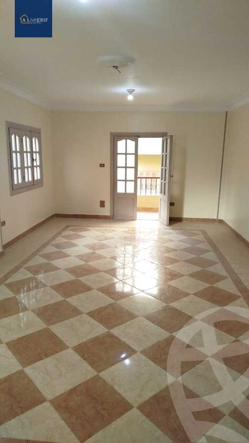 https://aqarmap.com.eg/en/listing/5712178-for-rent-cairo-6th-of-october-el-ahyaa-neighborhood-1st-al-maahad
