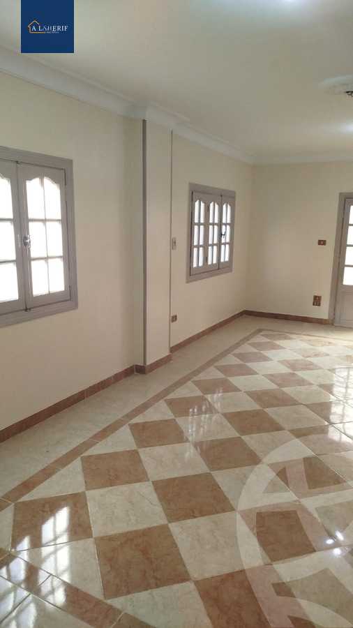 https://aqarmap.com.eg/en/listing/5712178-for-rent-cairo-6th-of-october-el-ahyaa-neighborhood-1st-al-maahad