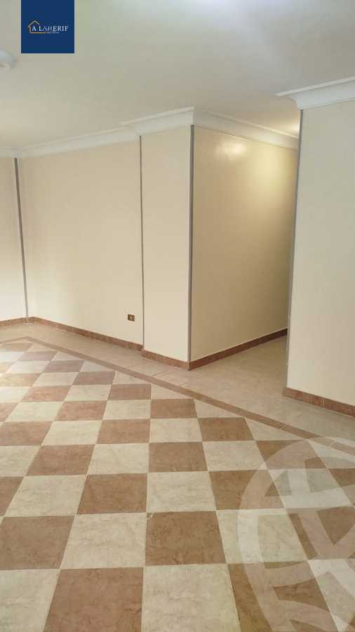 https://aqarmap.com.eg/en/listing/5712178-for-rent-cairo-6th-of-october-el-ahyaa-neighborhood-1st-al-maahad