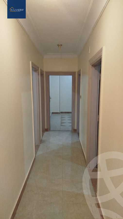 https://aqarmap.com.eg/en/listing/5712178-for-rent-cairo-6th-of-october-el-ahyaa-neighborhood-1st-al-maahad