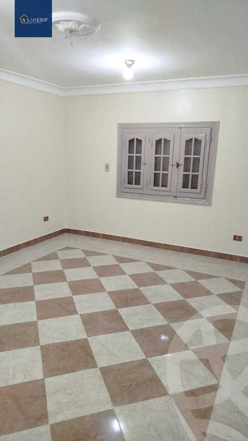 https://aqarmap.com.eg/en/listing/5712178-for-rent-cairo-6th-of-october-el-ahyaa-neighborhood-1st-al-maahad