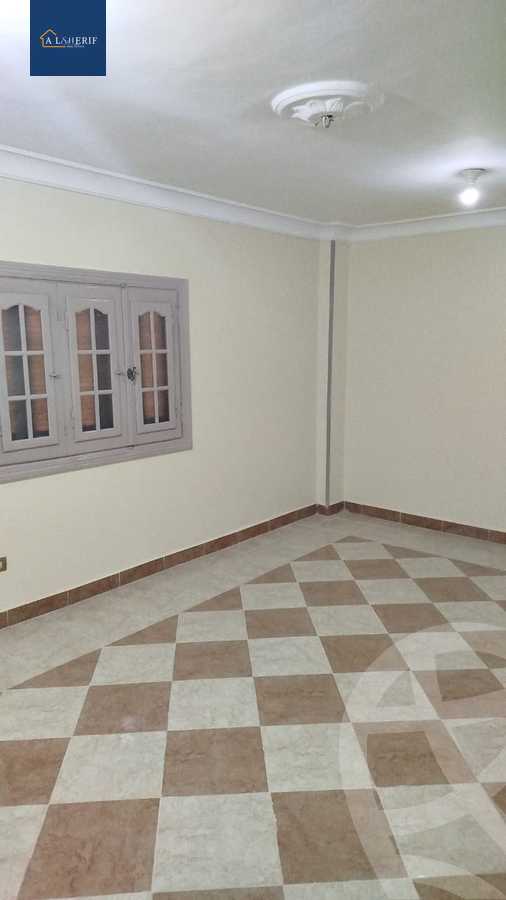 https://aqarmap.com.eg/en/listing/5712178-for-rent-cairo-6th-of-october-el-ahyaa-neighborhood-1st-al-maahad