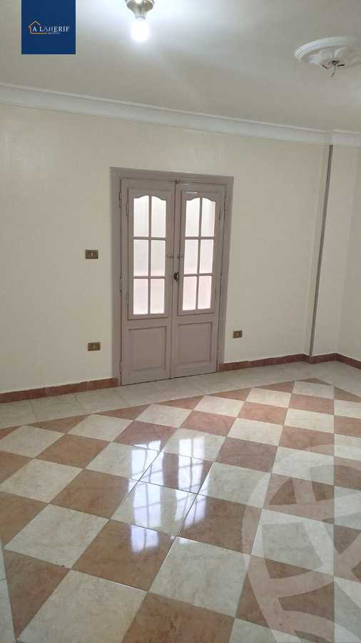 https://aqarmap.com.eg/en/listing/5712178-for-rent-cairo-6th-of-october-el-ahyaa-neighborhood-1st-al-maahad