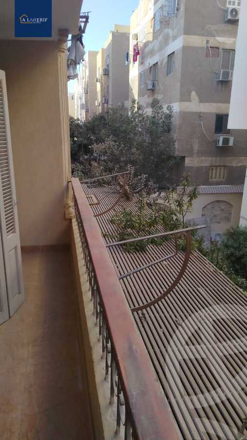 https://aqarmap.com.eg/en/listing/5712178-for-rent-cairo-6th-of-october-el-ahyaa-neighborhood-1st-al-maahad
