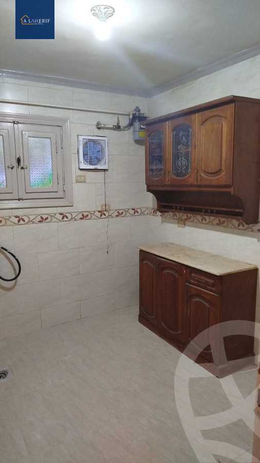 https://aqarmap.com.eg/en/listing/5712178-for-rent-cairo-6th-of-october-el-ahyaa-neighborhood-1st-al-maahad