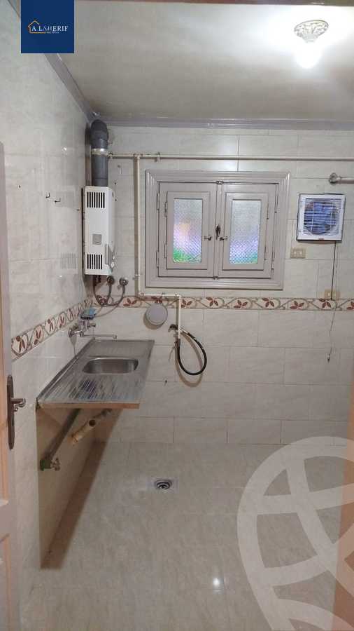 https://aqarmap.com.eg/en/listing/5712178-for-rent-cairo-6th-of-october-el-ahyaa-neighborhood-1st-al-maahad