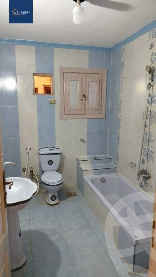 https://aqarmap.com.eg/en/listing/5712178-for-rent-cairo-6th-of-october-el-ahyaa-neighborhood-1st-al-maahad