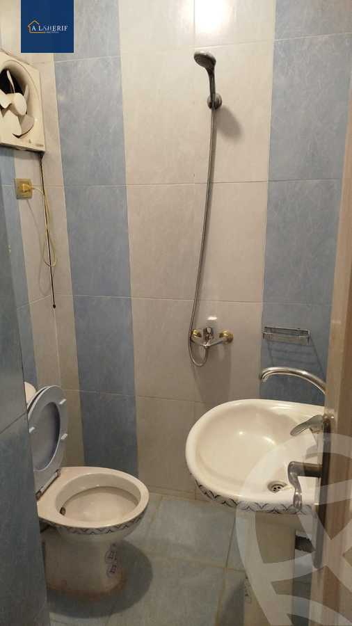 https://aqarmap.com.eg/en/listing/5712178-for-rent-cairo-6th-of-october-el-ahyaa-neighborhood-1st-al-maahad