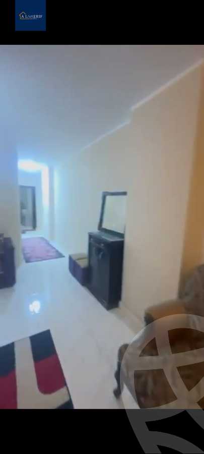 https://aqarmap.com.eg/en/listing/5714945-for-sale-cairo-6th-of-october-el-ahyaa-neighborhood-2nd-generation-2000-st