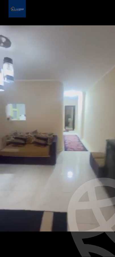 https://aqarmap.com.eg/en/listing/5714945-for-sale-cairo-6th-of-october-el-ahyaa-neighborhood-2nd-generation-2000-st