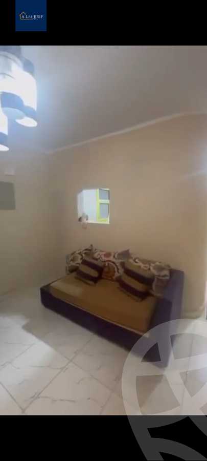 https://aqarmap.com.eg/en/listing/5714945-for-sale-cairo-6th-of-october-el-ahyaa-neighborhood-2nd-generation-2000-st