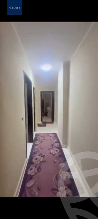 https://aqarmap.com.eg/en/listing/5714945-for-sale-cairo-6th-of-october-el-ahyaa-neighborhood-2nd-generation-2000-st