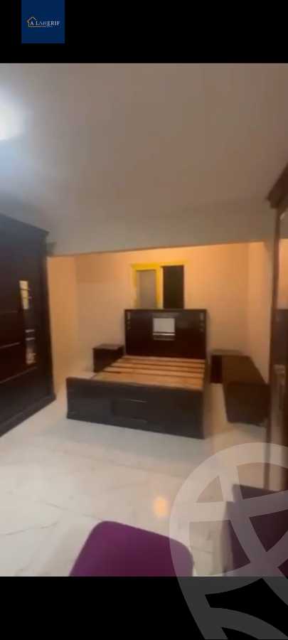 https://aqarmap.com.eg/en/listing/5714945-for-sale-cairo-6th-of-october-el-ahyaa-neighborhood-2nd-generation-2000-st