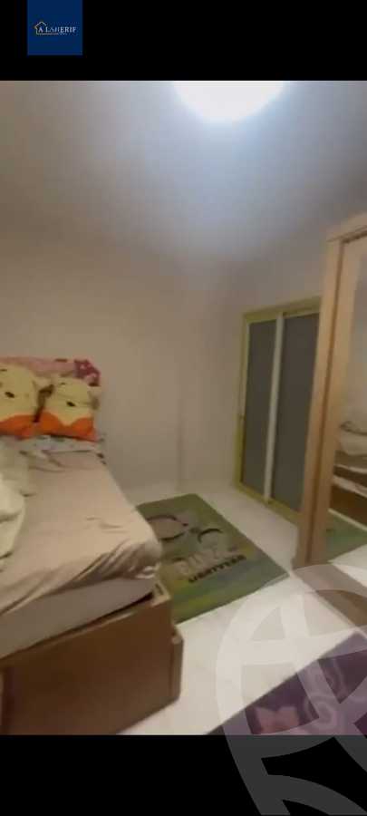 https://aqarmap.com.eg/en/listing/5714945-for-sale-cairo-6th-of-october-el-ahyaa-neighborhood-2nd-generation-2000-st
